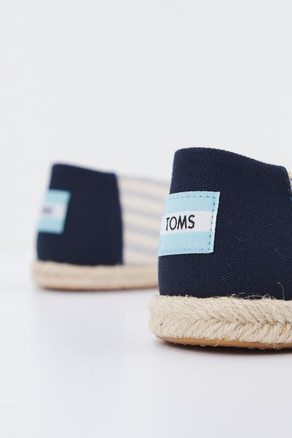 TOMS en color AZUL (4)