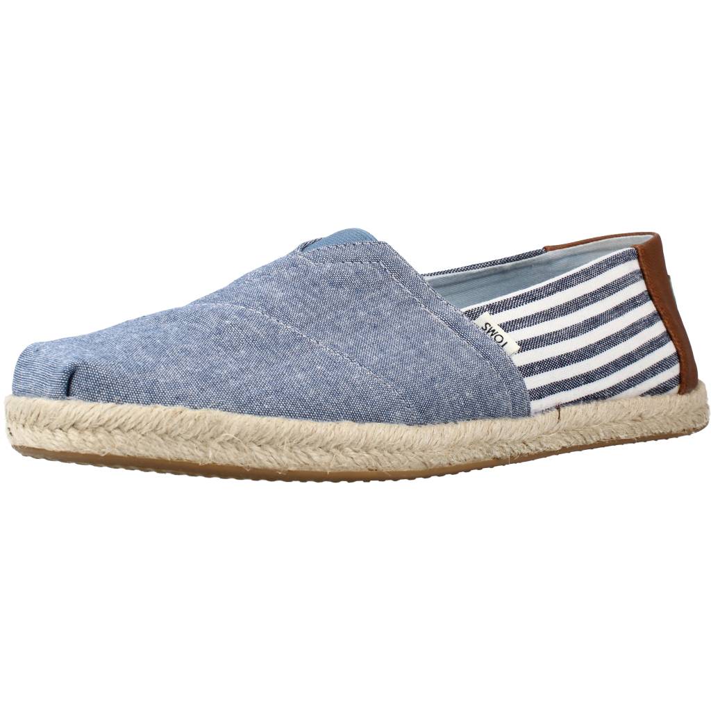 TOMS en color AZUL (1)