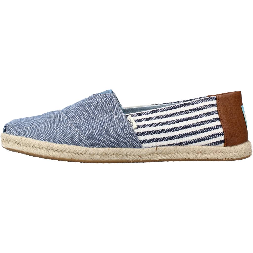 TOMS en color AZUL (2)