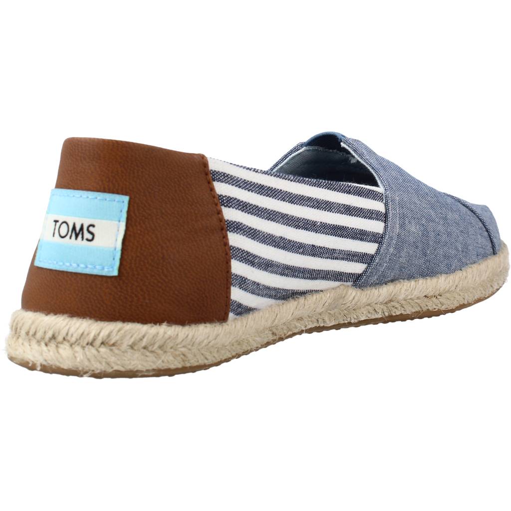 TOMS en color AZUL (3)