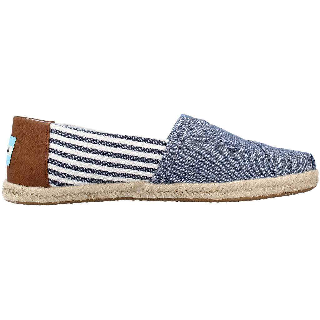 TOMS en color AZUL (4)