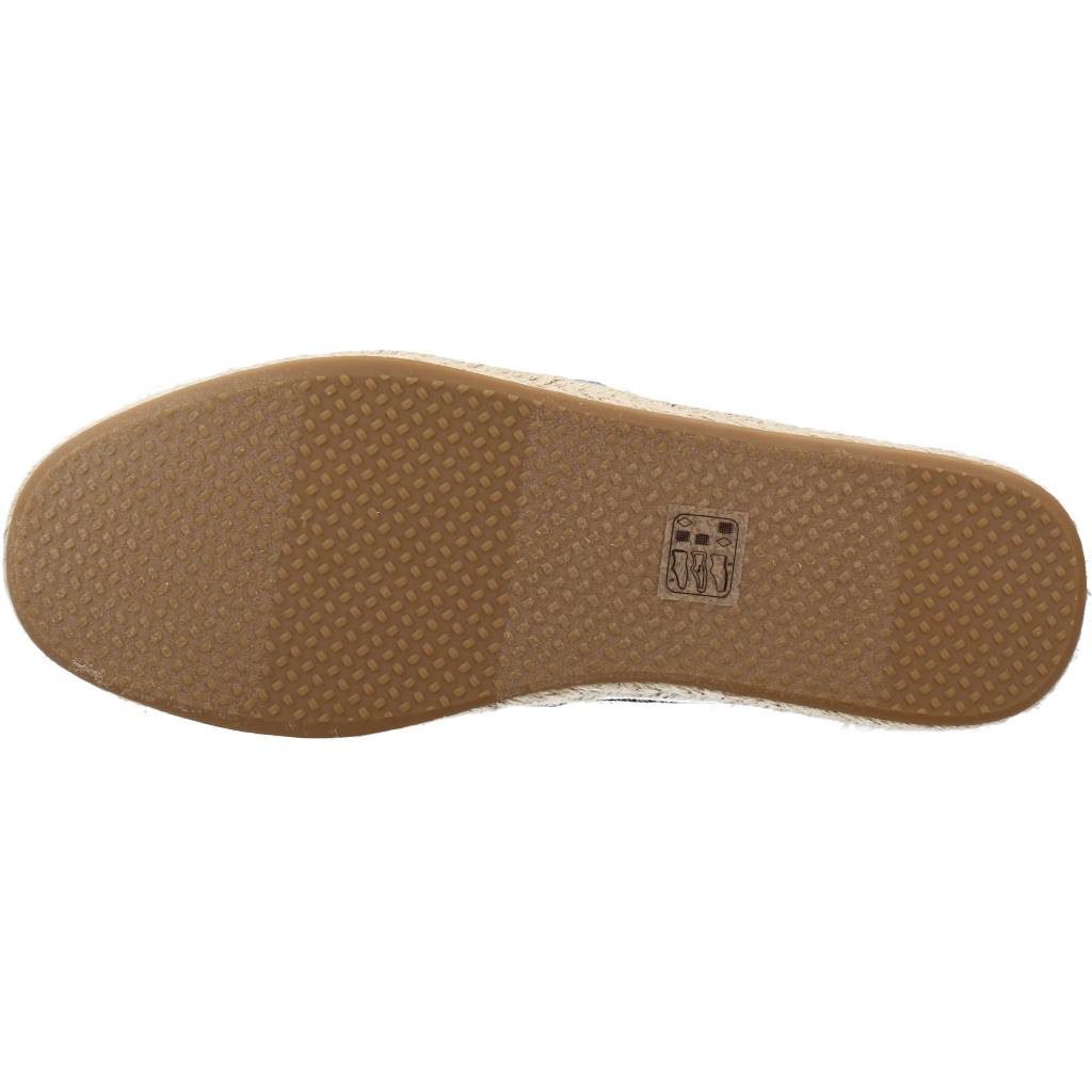 TOMS en color AZUL (6)