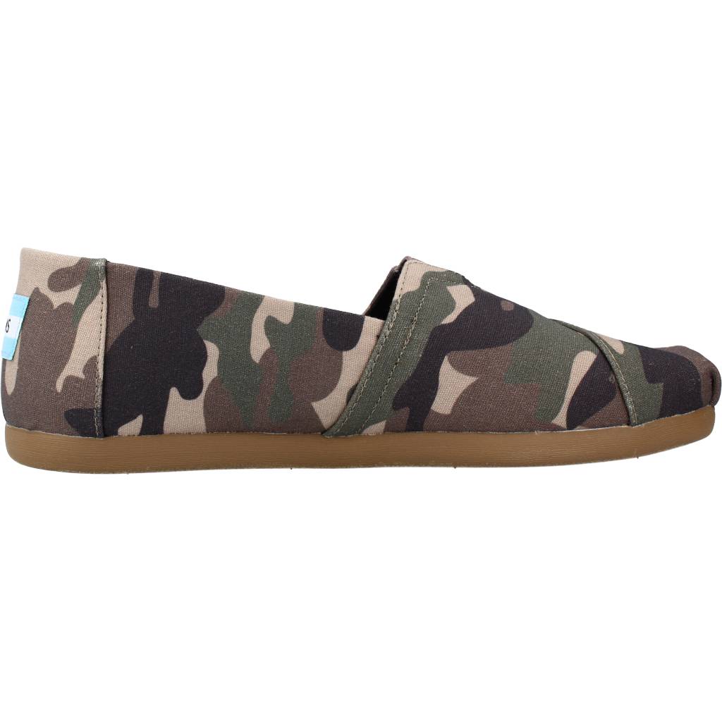 TOMS en color VERDE (4)