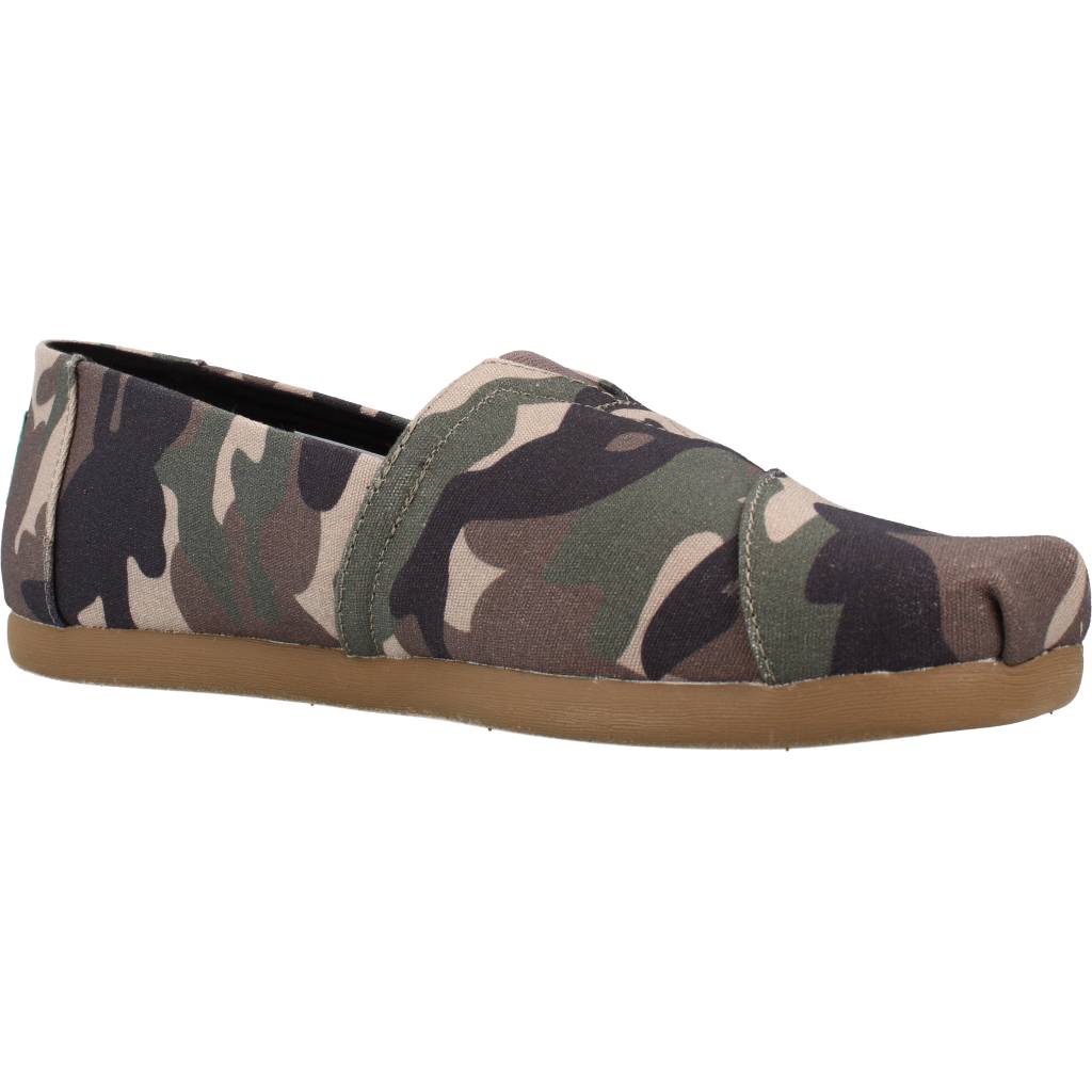 TOMS en color VERDE (5)
