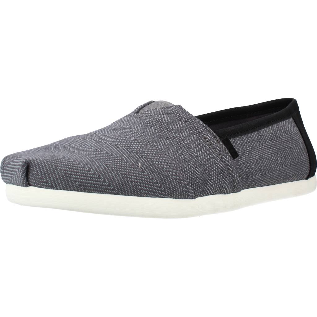 TOMS en color GRIS (1)