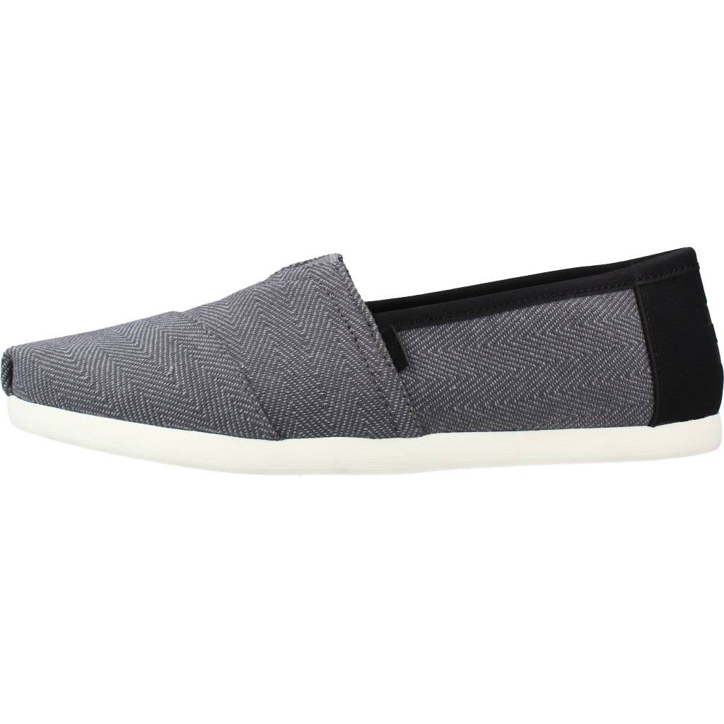 TOMS en color GRIS (2)