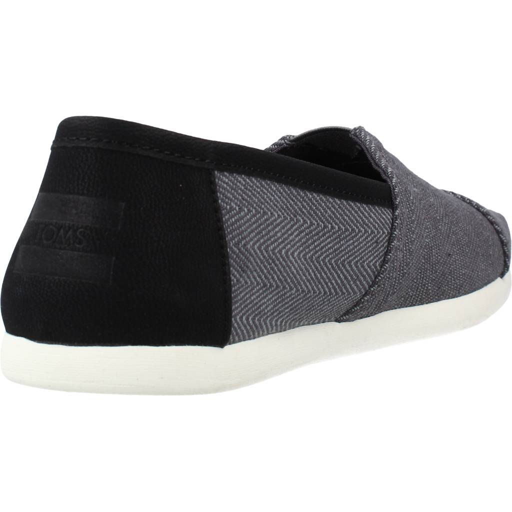 TOMS en color GRIS (3)