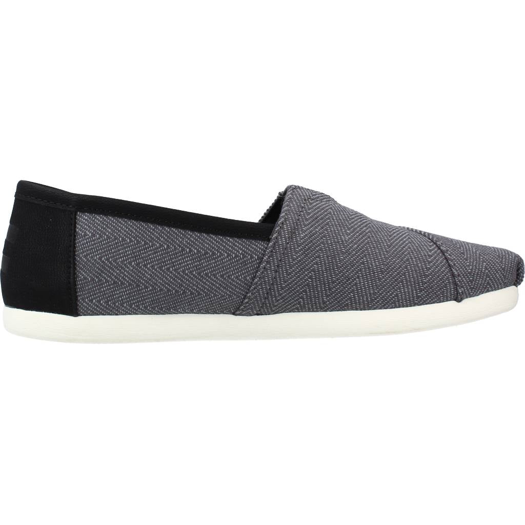 TOMS en color GRIS (4)