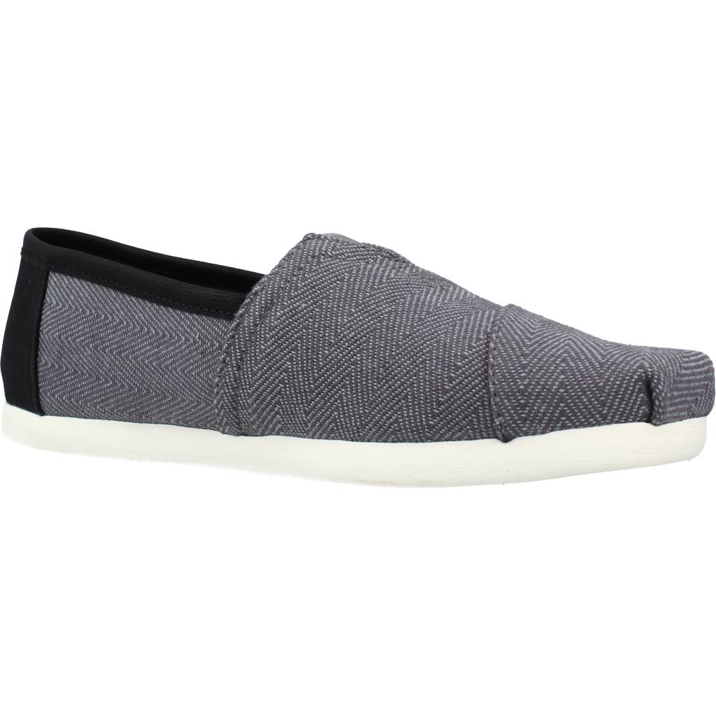 TOMS en color GRIS (5)