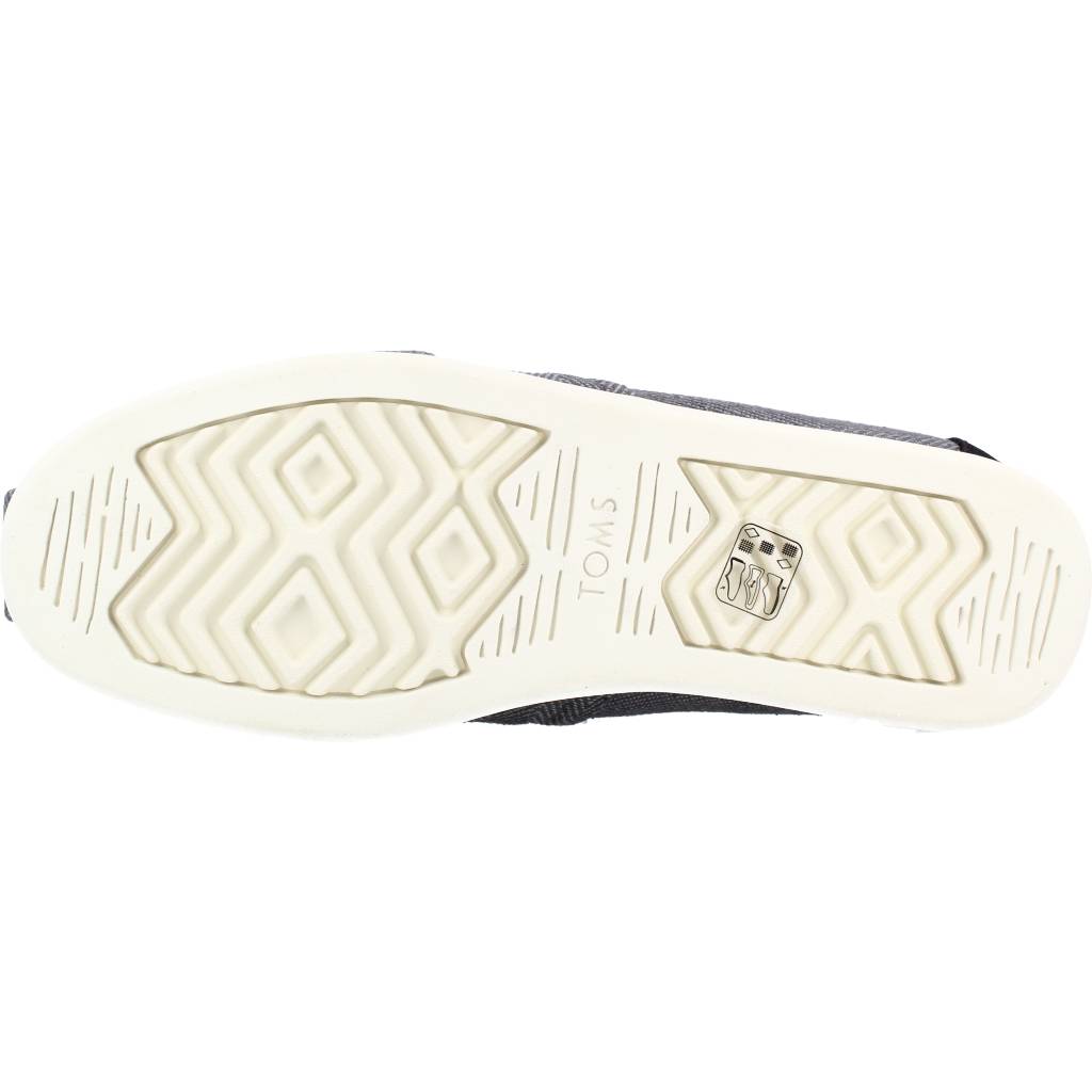 TOMS en color GRIS (6)