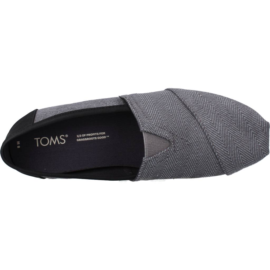 TOMS en color GRIS (7)
