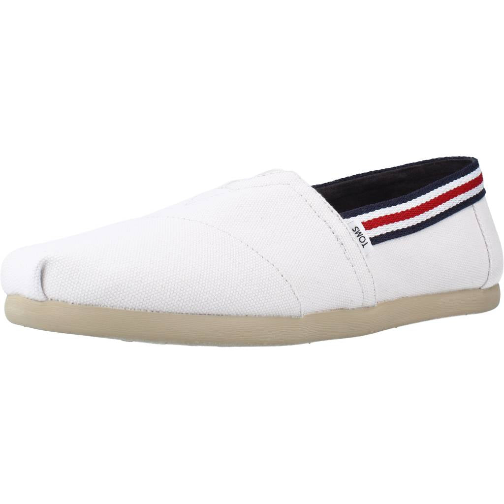 TOMS en color GRIS (1)