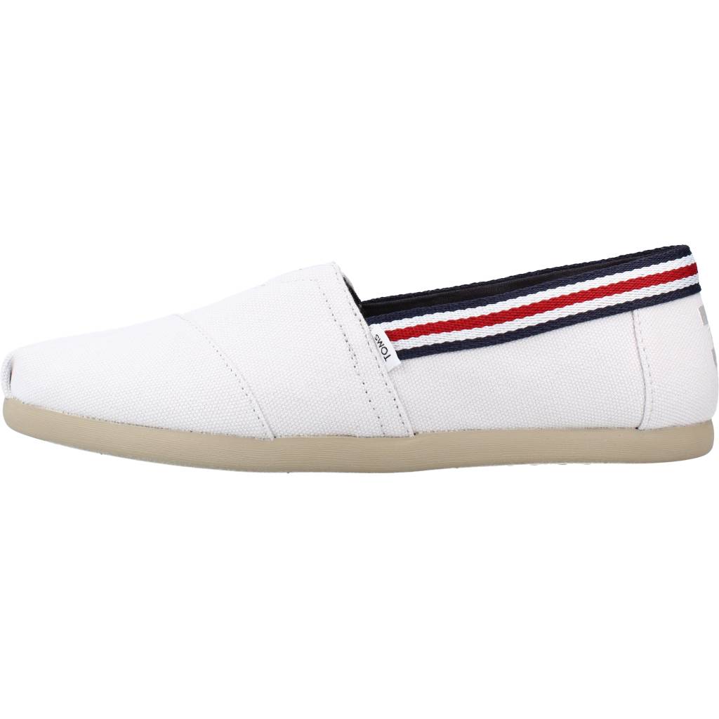 TOMS en color GRIS (2)