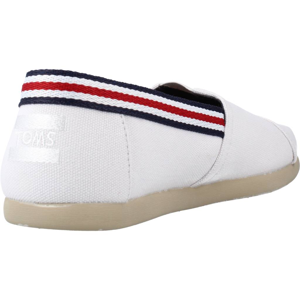 TOMS en color GRIS (3)