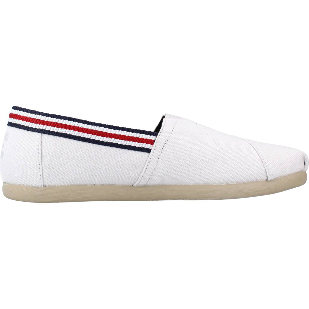 TOMS en color GRIS (4)