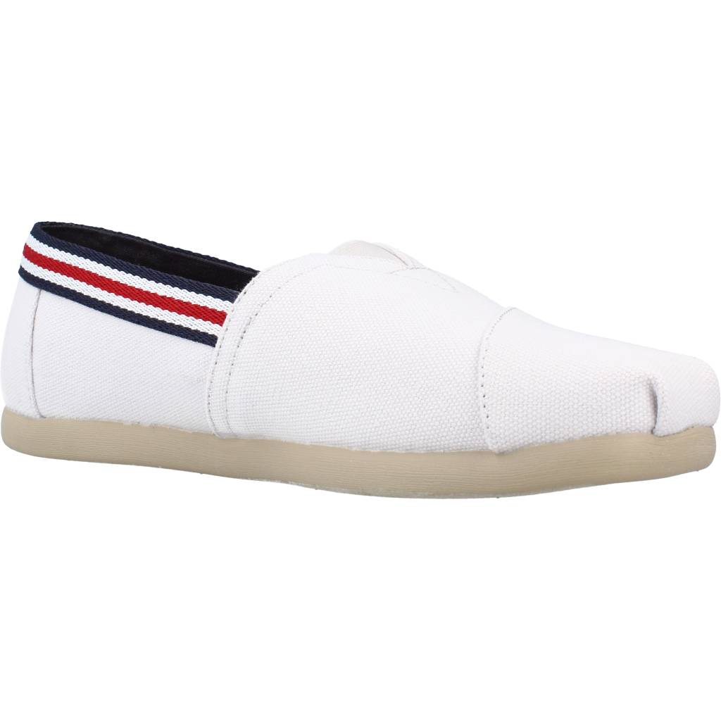 TOMS en color GRIS (5)