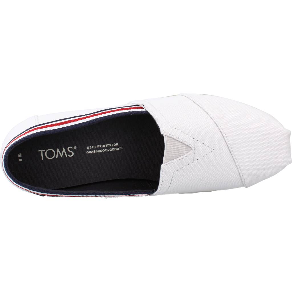 TOMS en color GRIS (7)