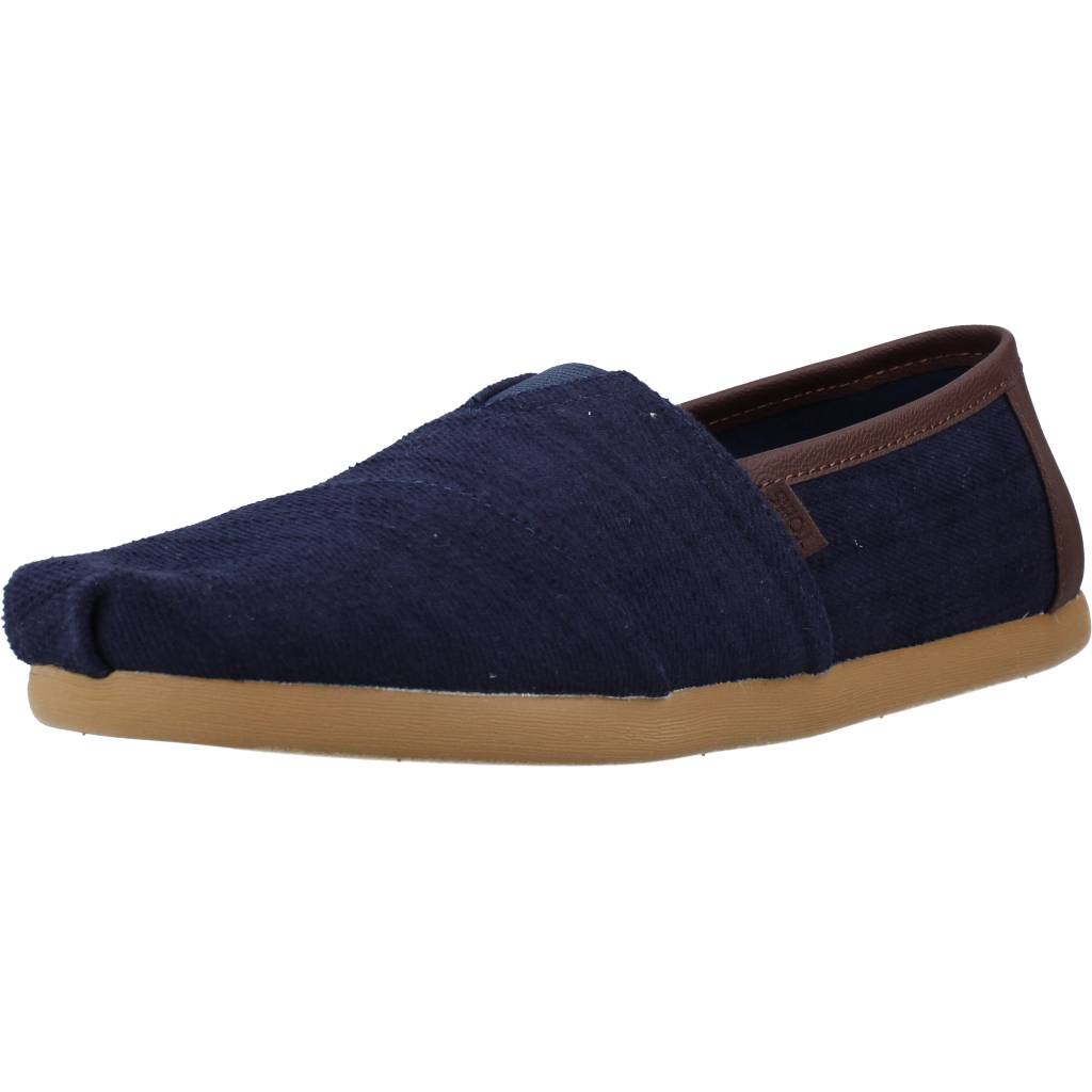 TOMS en color AZUL (1)