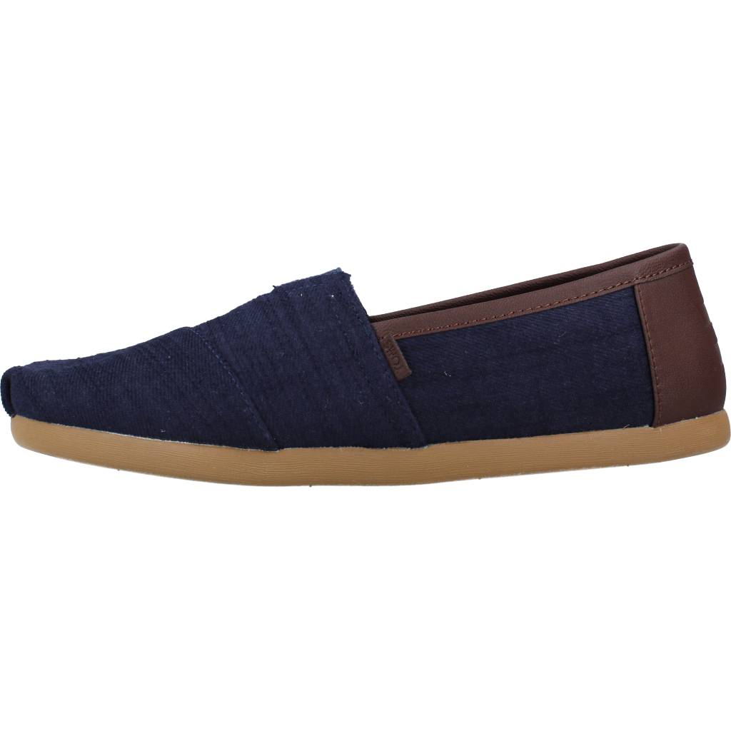 TOMS en color AZUL (2)