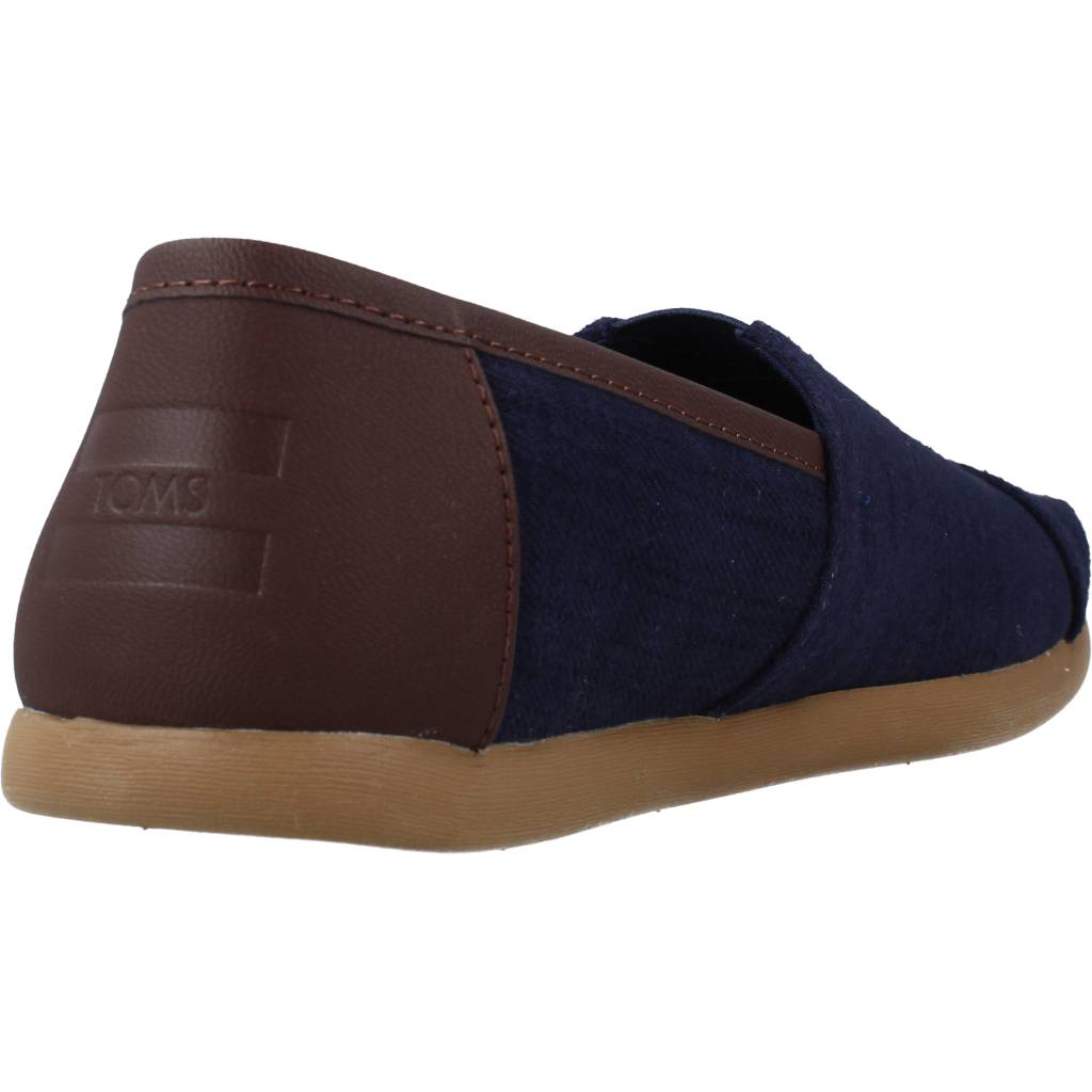 TOMS en color AZUL (3)