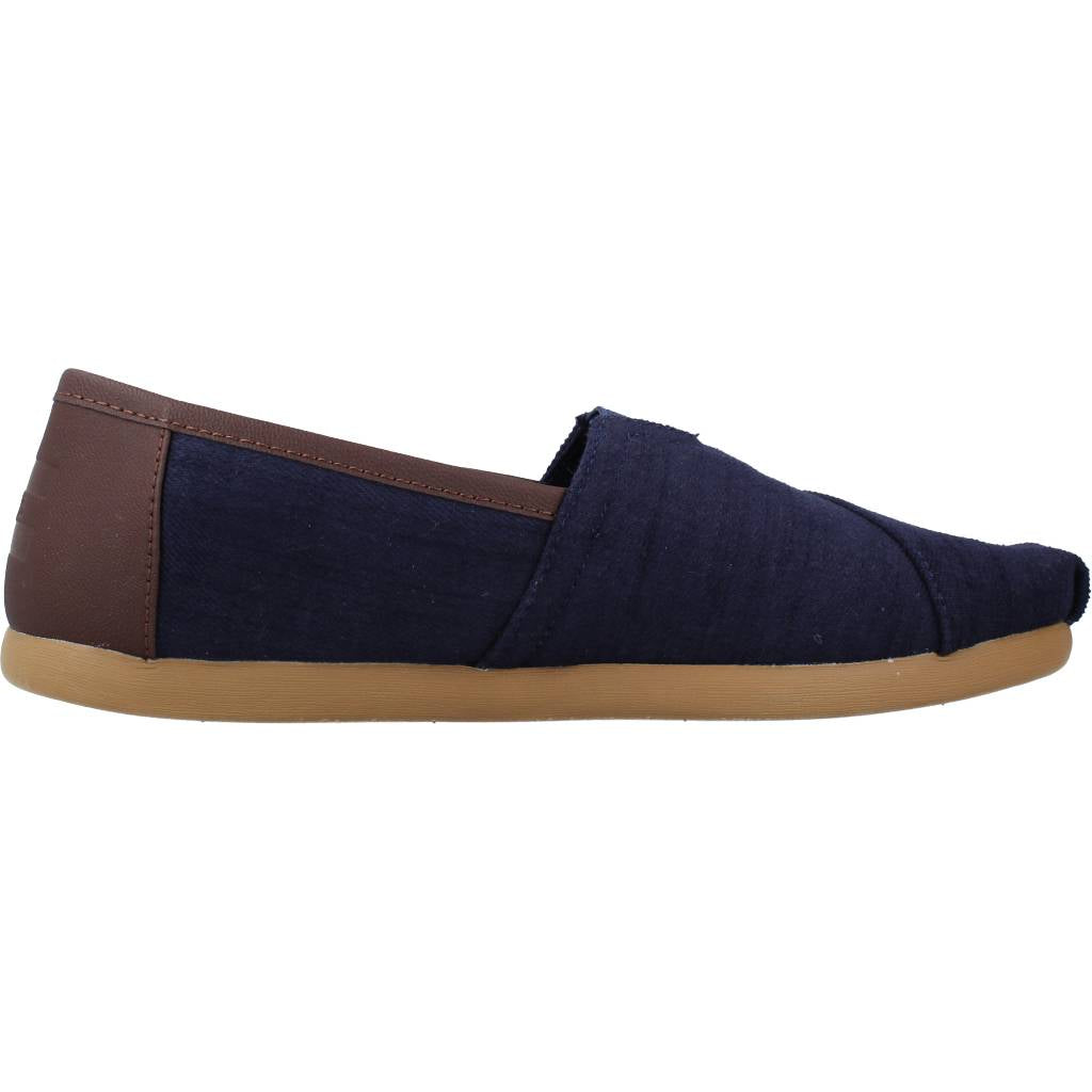 TOMS en color AZUL (4)