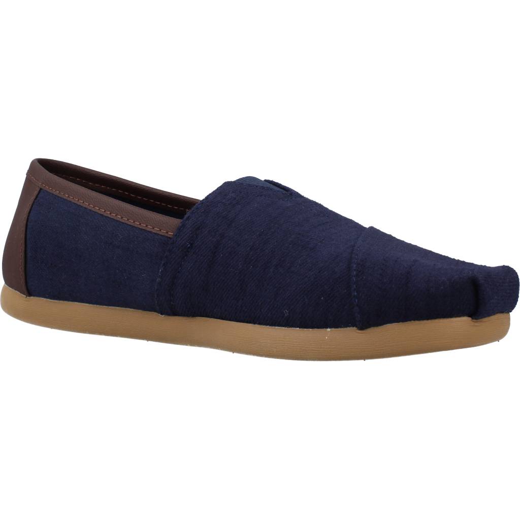 TOMS en color AZUL (5)