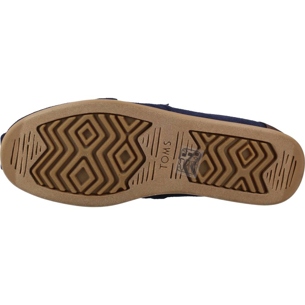 TOMS en color AZUL (6)
