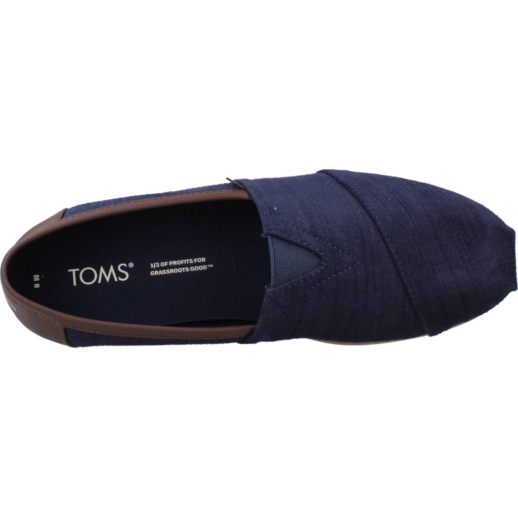 TOMS en color AZUL (7)