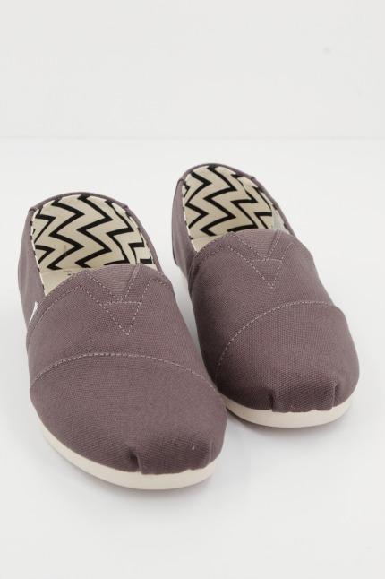 TOMS T en color MARRON (2)