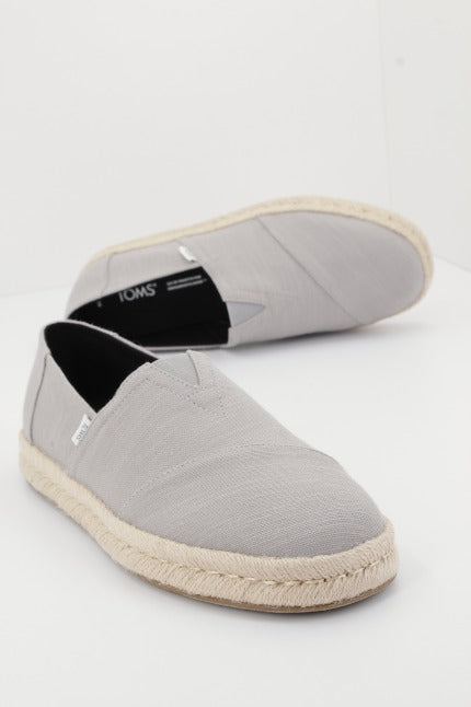 TOMS ALP ROPE . en color GRIS (1)