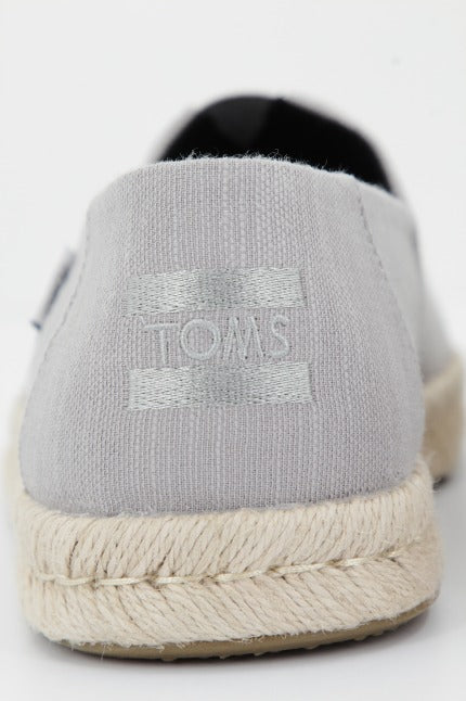 TOMS ALP ROPE . en color GRIS (4)