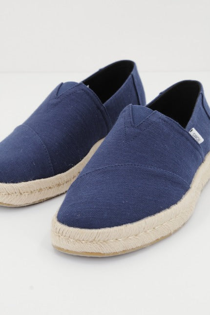 TOMS ALP ROPE . en color AZUL (1)