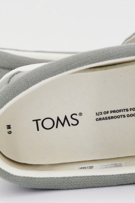 TOMS ALP FWD en color VERDE (4)