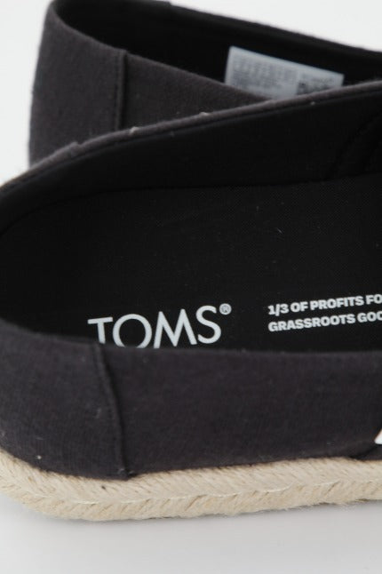 TOMS ALP ROPE . en color NEGRO (4)