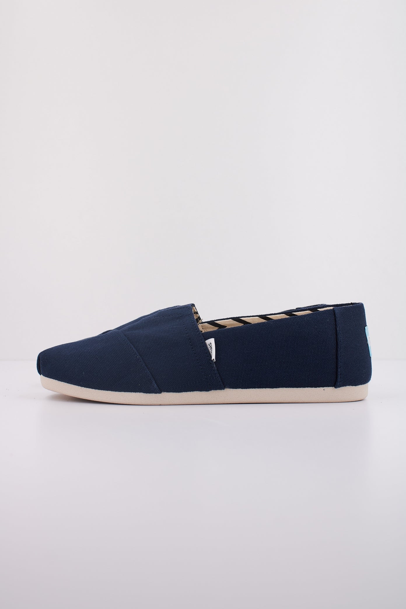 TOMS T en color AZUL (1)