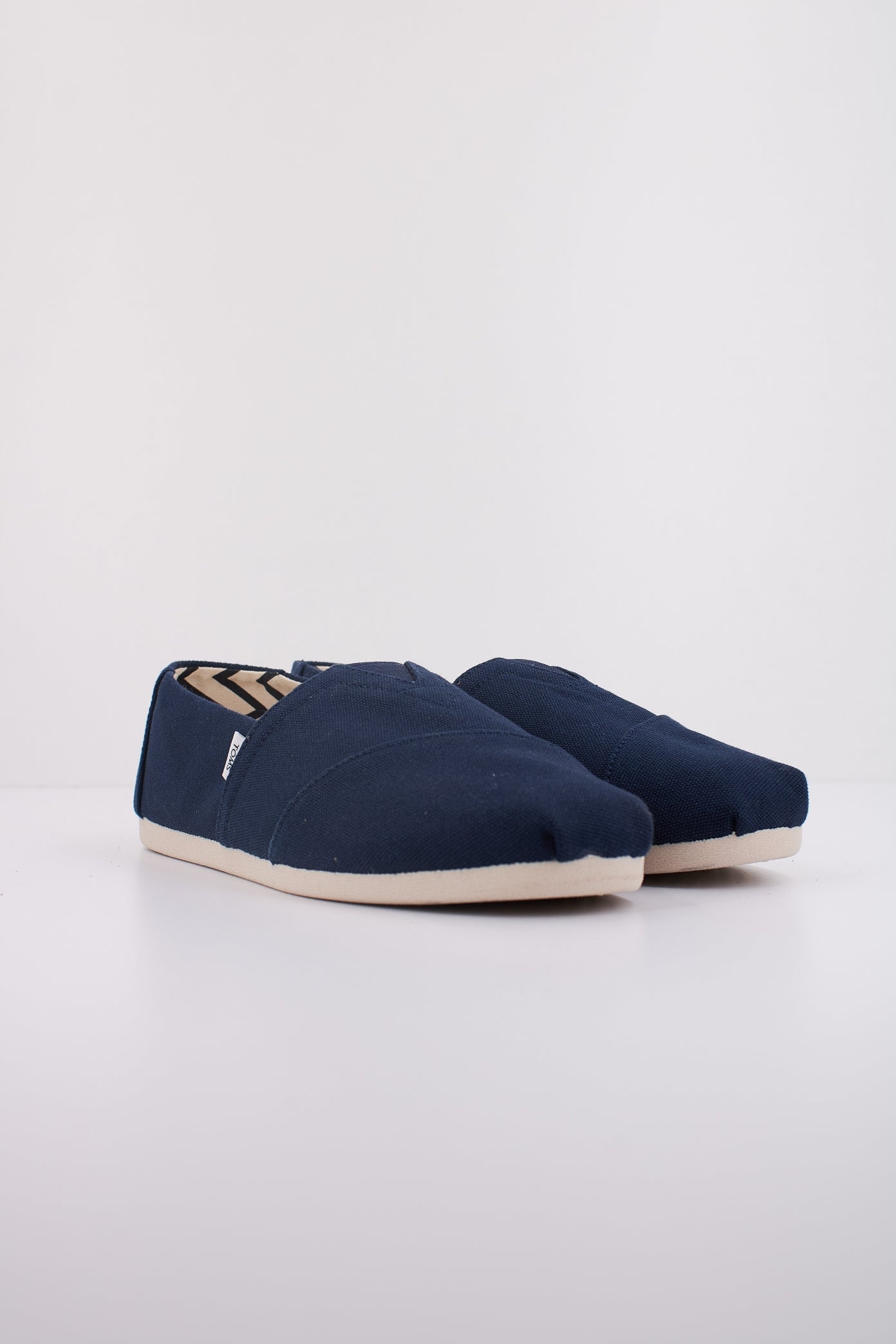 TOMS T en color AZUL (2)