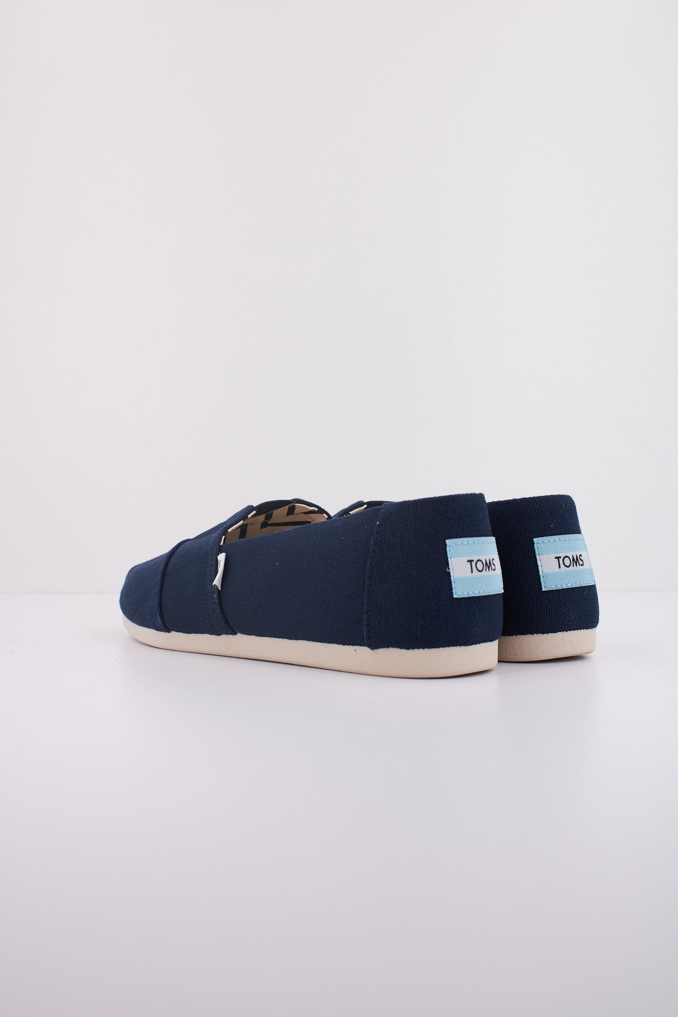 TOMS T en color AZUL (4)