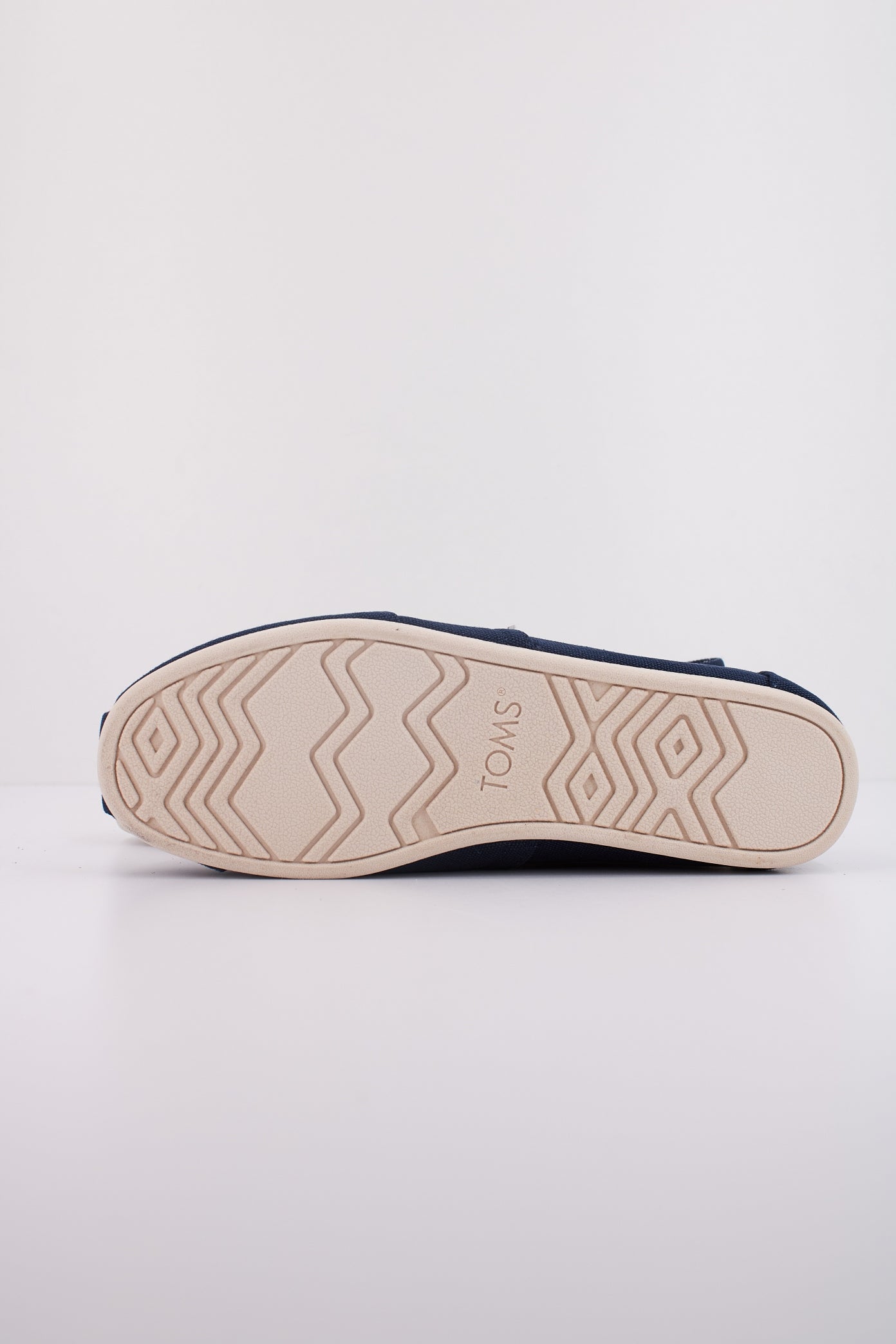 TOMS T en color AZUL (5)
