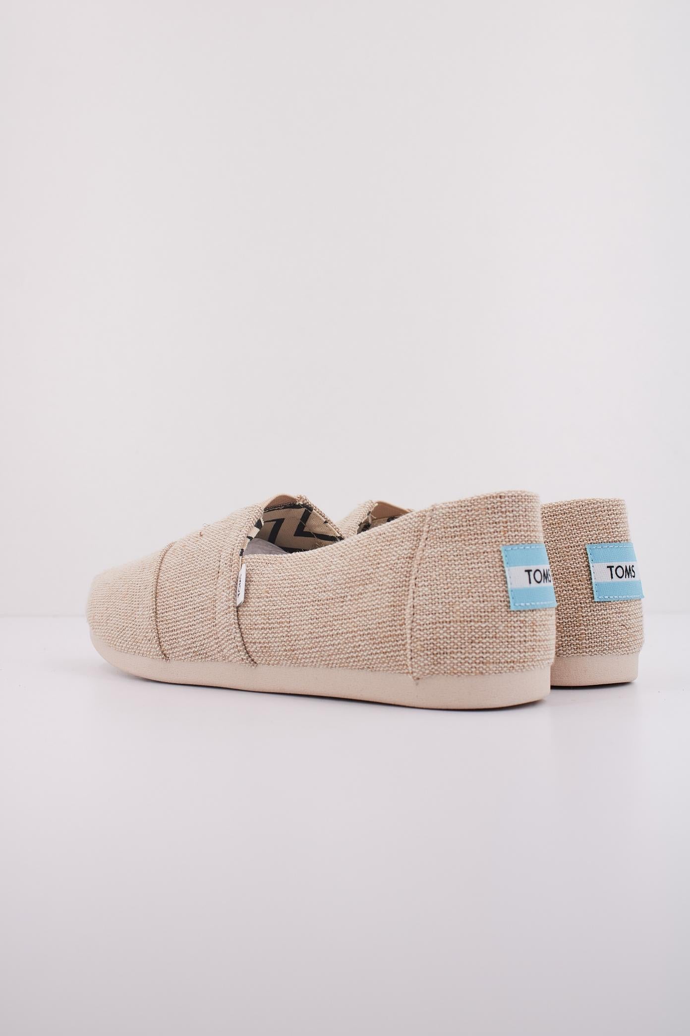 TOMS T en color BEIS (4)