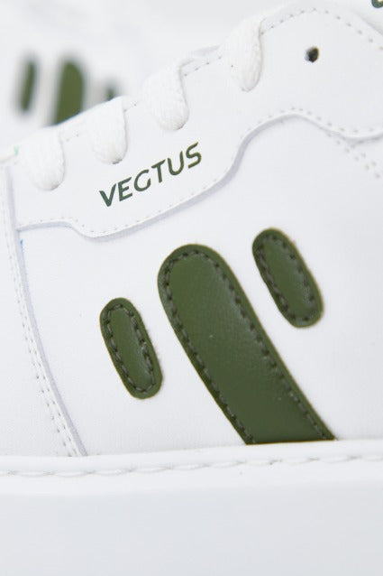 VEGTUS GUAJIRA en color BLANCO (4)