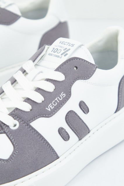 VEGTUS GUAJIRA en color GRIS (4)