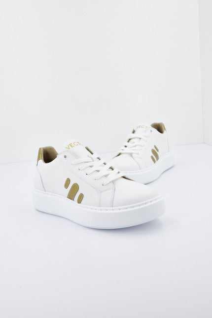VEGTUS OASIS en color BLANCO (1)