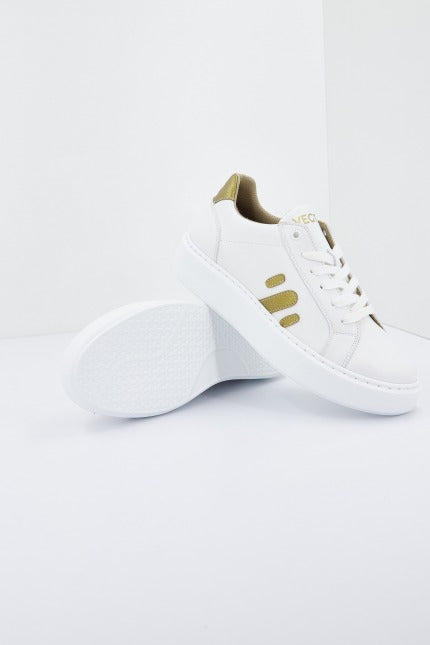 VEGTUS OASIS en color BLANCO (2)