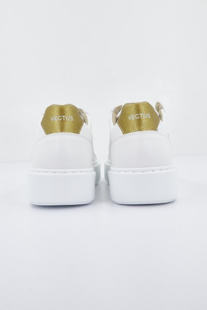 VEGTUS OASIS en color BLANCO (3)