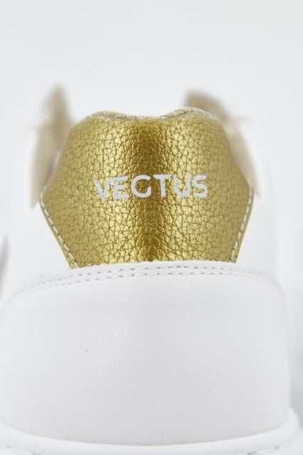 VEGTUS OASIS en color BLANCO (4)