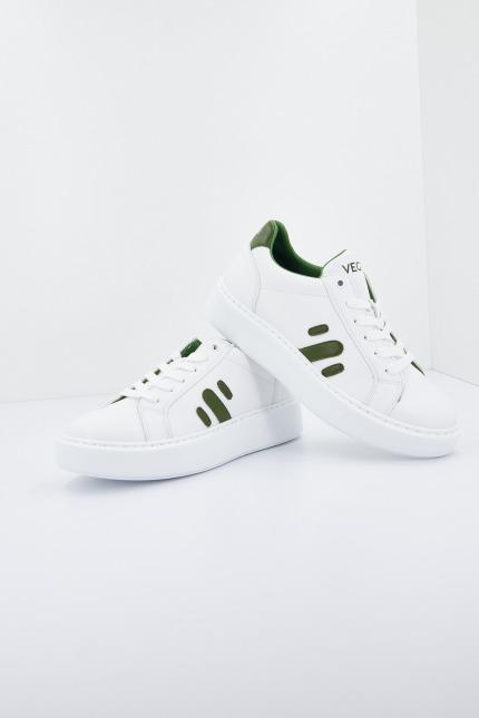 VEGTUS OASIS en color BLANCO (1)