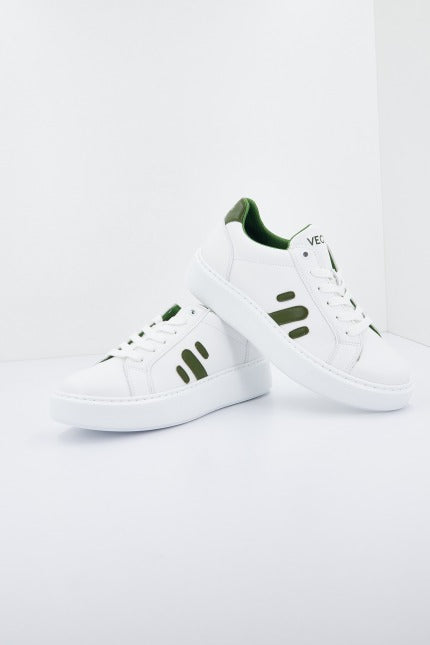 VEGTUS OASIS en color BLANCO (1)
