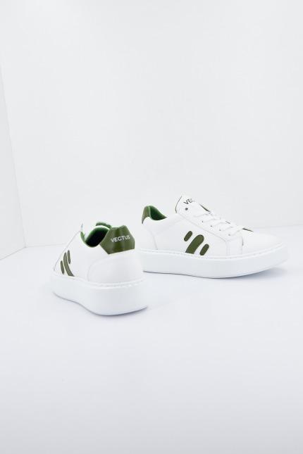 VEGTUS OASIS en color BLANCO (2)