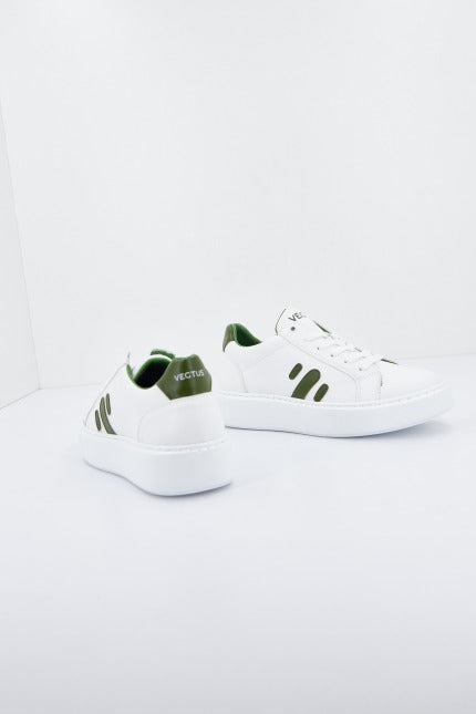 VEGTUS OASIS en color BLANCO (2)