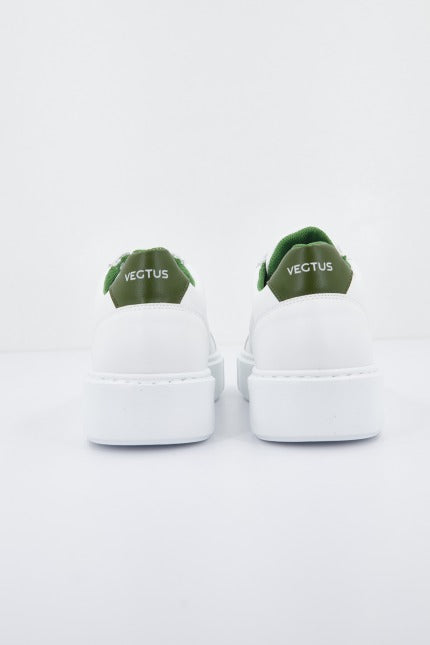VEGTUS OASIS en color BLANCO (3)